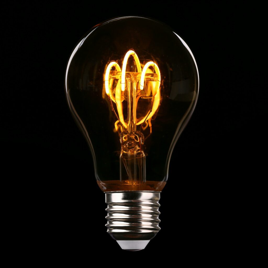 services d'électricité, électricien, dépannage électricité, dépannage électricien, artisan électricien, société électricité, entreprise électricité.