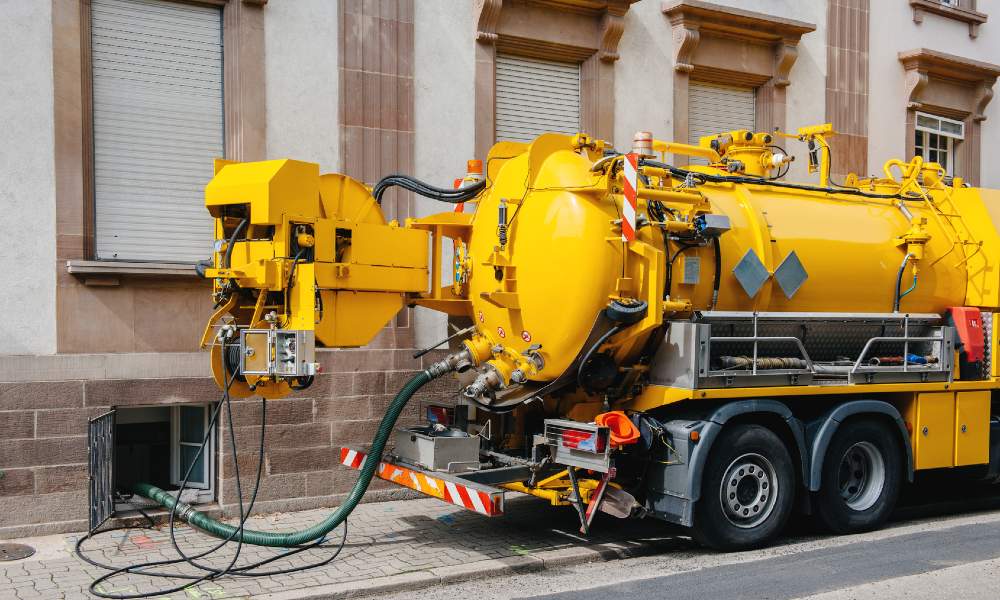 services d'assainissement, débouchage canalisation, dépannage d'assainissement, dépannage assainissement, artisan assainissement, société d'assainissement, entreprise d'assainissement.