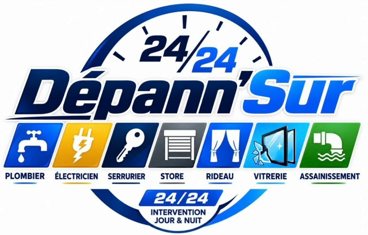 DEPANN'SUR